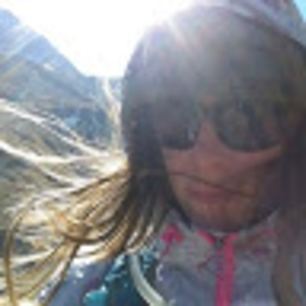 Meet your Posher, Annie